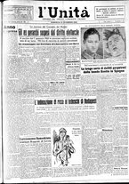 giornale/CFI0376346/1944/n. 178 del 31 dicembre/1